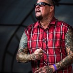 0126 Infernal Fest